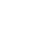 facebook_logo