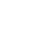 instagram_logo_white