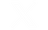 x_white_logo