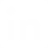 linkedin_white_logo