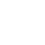 linkedin_white_logo