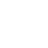github_white_logo