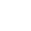 github_white_logo