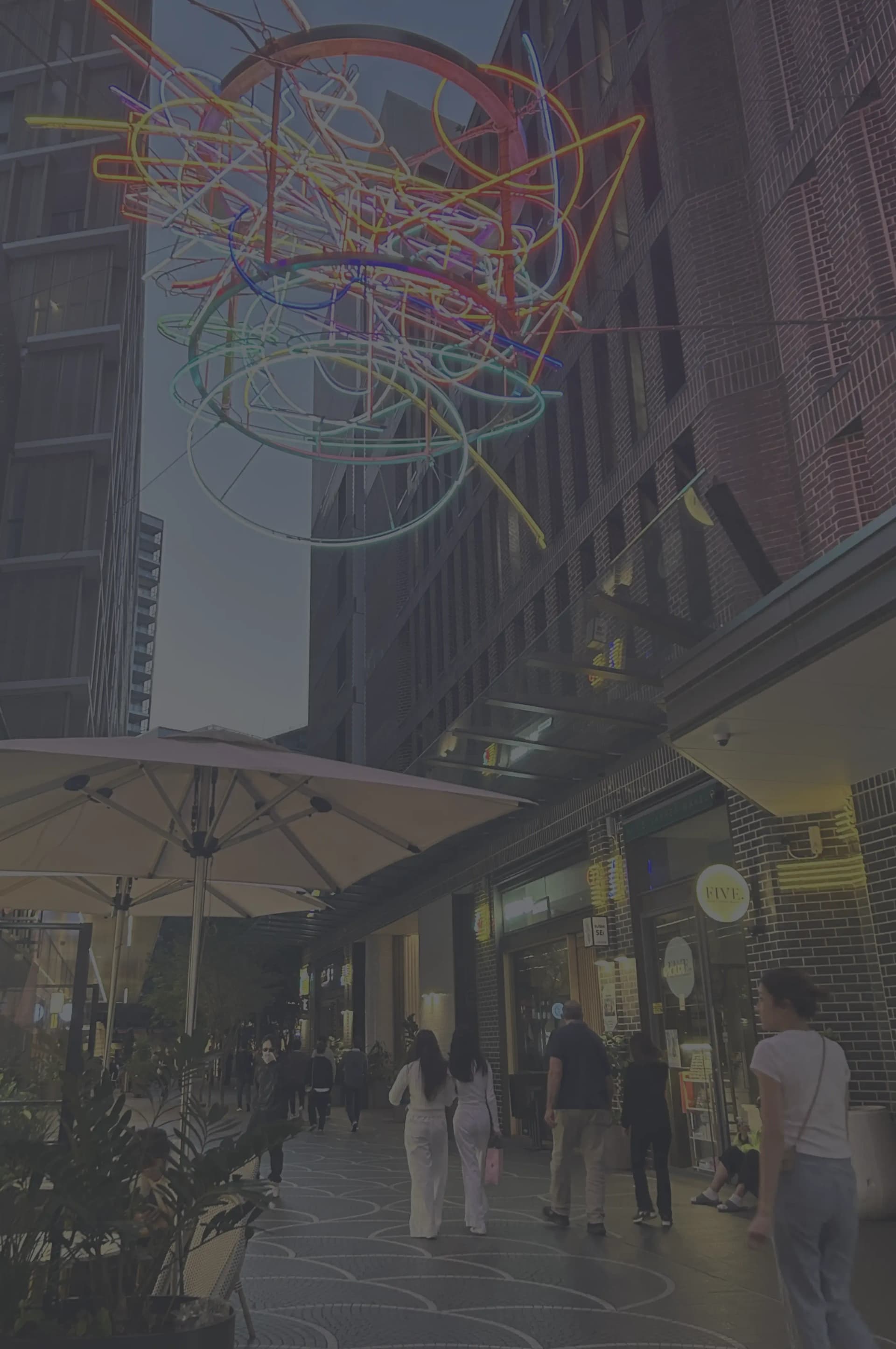 Background_Alley