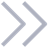 Button Icon