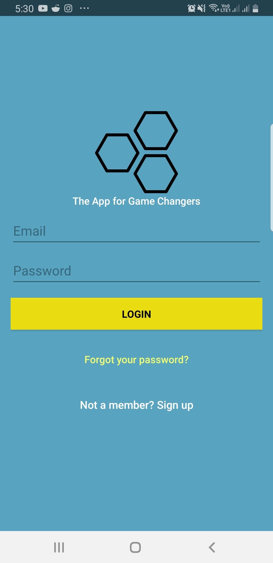 login.jpg